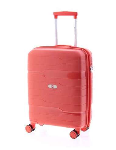 Maleta Gladiator Boxing S