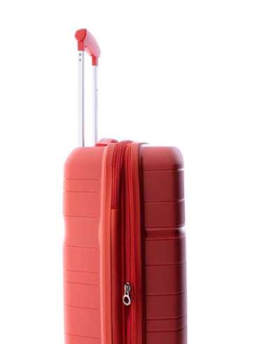 Maleta Gladiator Boxing S