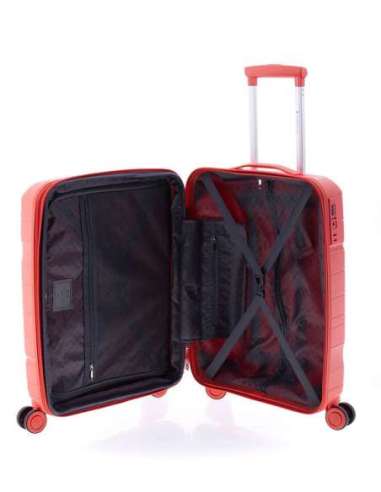 Maleta Gladiator Boxing S