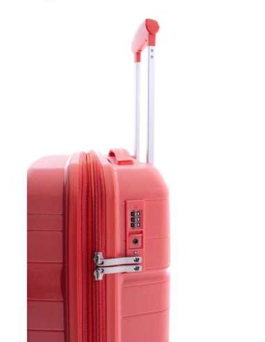 Maleta Gladiator Boxing S