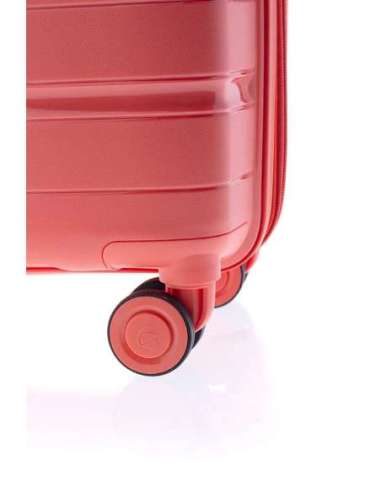 Maleta Gladiator Boxing S