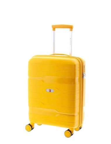 Maleta Gladiator Boxing S