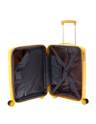 Maleta Gladiator Boxing S