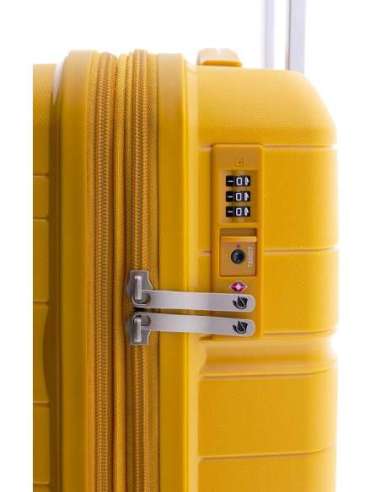 Maleta Gladiator Boxing S