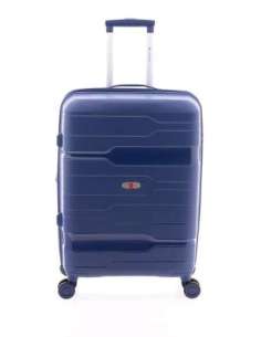 Maleta Gladiator Boxing M