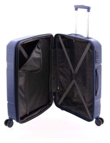 Maleta Gladiator Boxing M