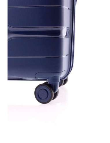 Maleta Gladiator Boxing M