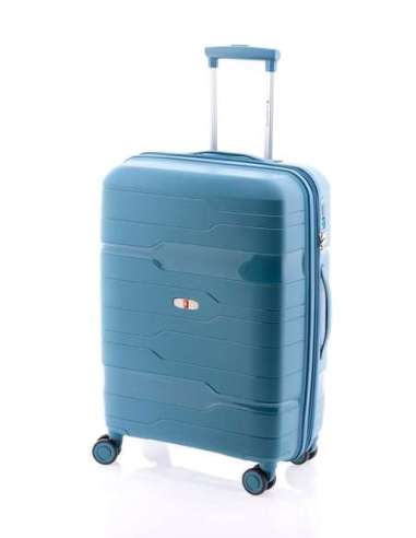 Maleta Gladiator Boxing M