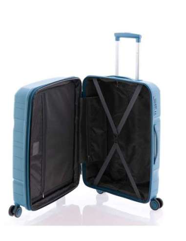 Maleta Gladiator Boxing M