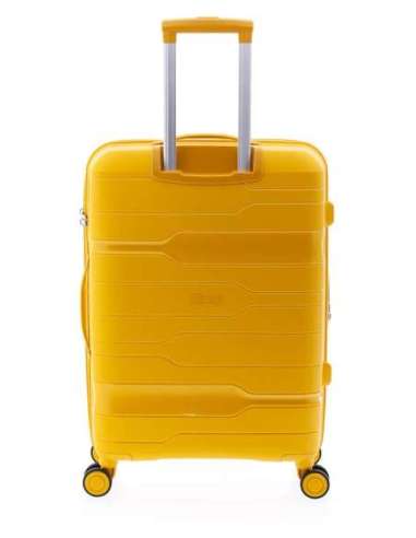 Maleta Gladiator Boxing M