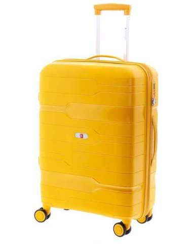 Maleta Gladiator Boxing M