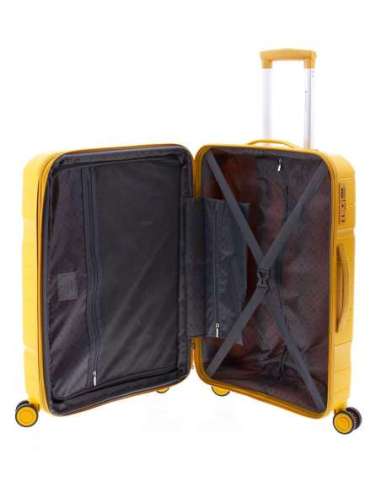 Maleta Gladiator Boxing M