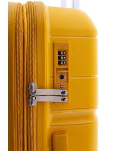 Maleta Gladiator Boxing M