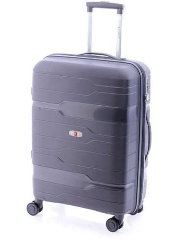 Maleta Gladiator Boxing M