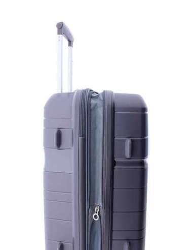 Maleta Gladiator Boxing M