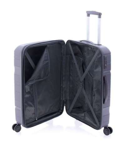 Maleta Gladiator Boxing M