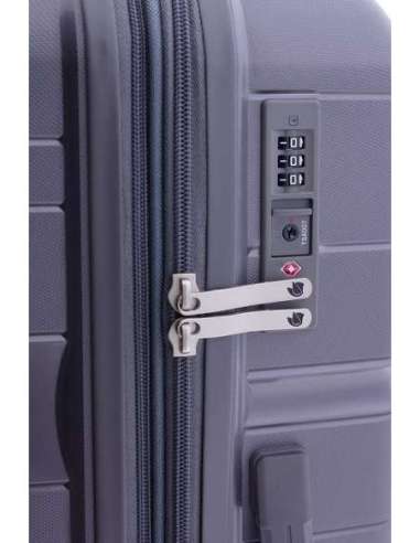 Maleta Gladiator Boxing M