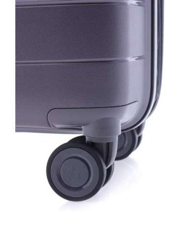 Maleta Gladiator Boxing M