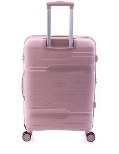 Maleta Gladiator Boxing M