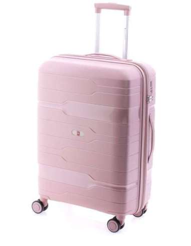 Maleta Gladiator Boxing M