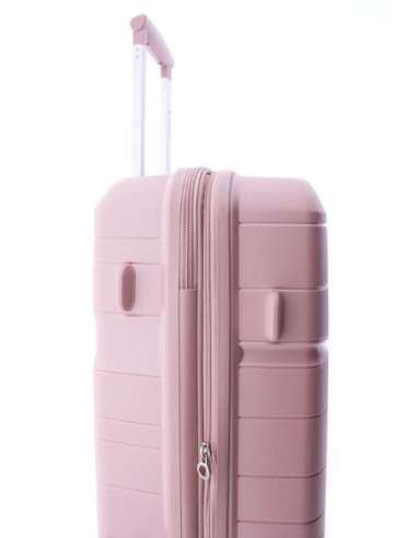 Maleta Gladiator Boxing M