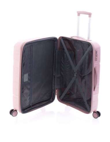 Maleta Gladiator Boxing M