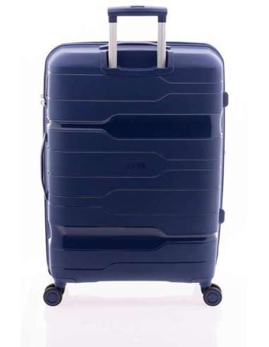 Maleta Gladiator Boxing L