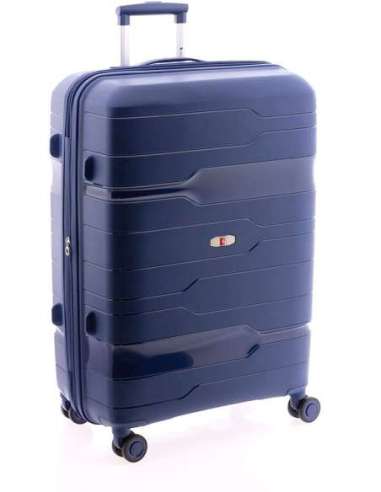 Maleta Gladiator Boxing L