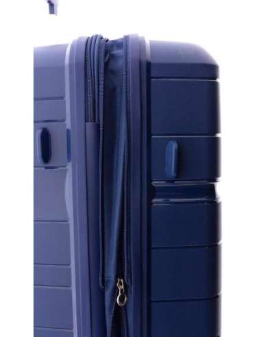 Maleta Gladiator Boxing L