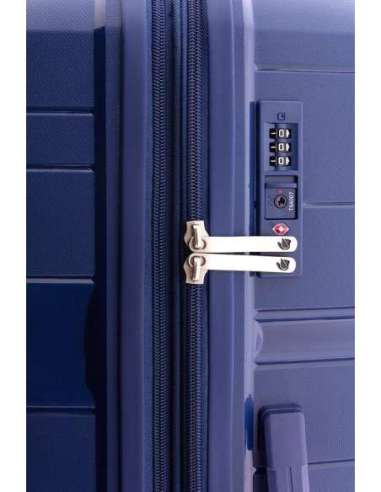 Maleta Gladiator Boxing L