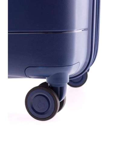 Maleta Gladiator Boxing L