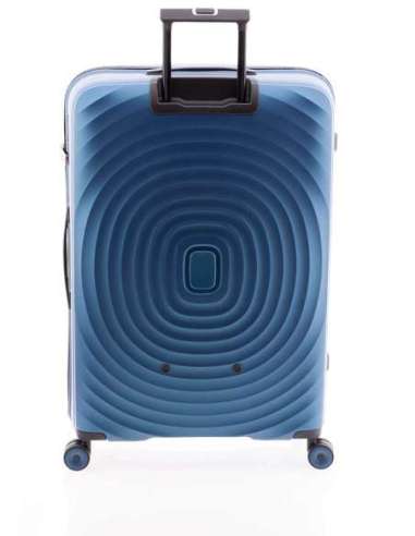 Maleta Gladiator Ocean L