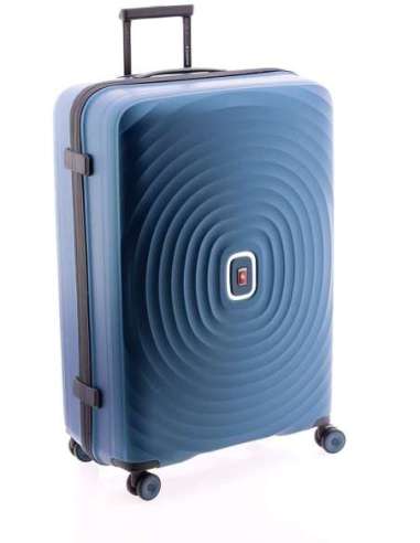 Maleta Gladiator Ocean L