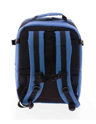 Mochila 24428