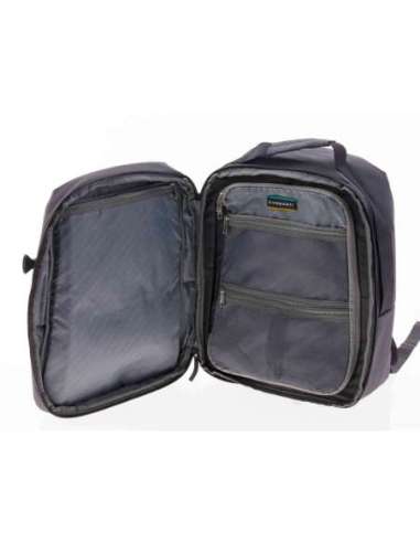 Mochila 24428