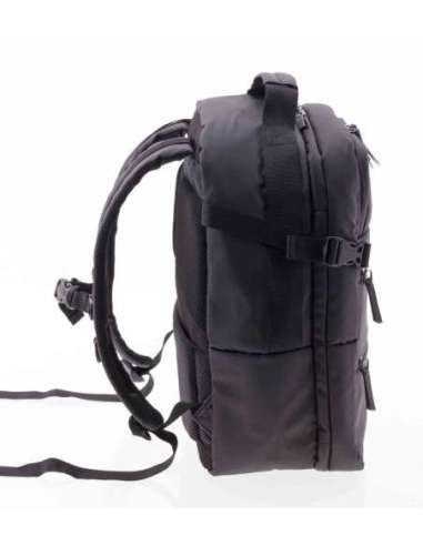 Mochila 24428