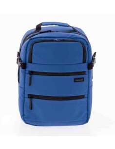 Vogart - Mochila 24428 2
