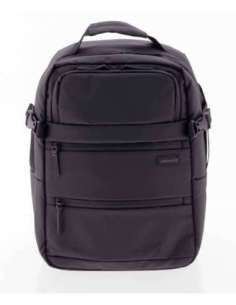 Vogart - Mochila 24428 2