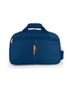 Gabol - Bolsa 122313 2