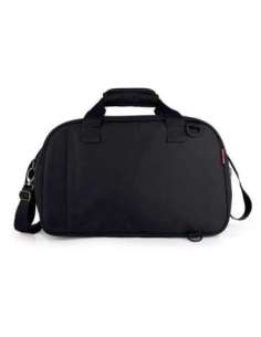 Gabol - Bolsa 122313 2