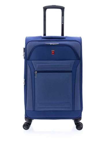 Maleta Gladiator Siroco M