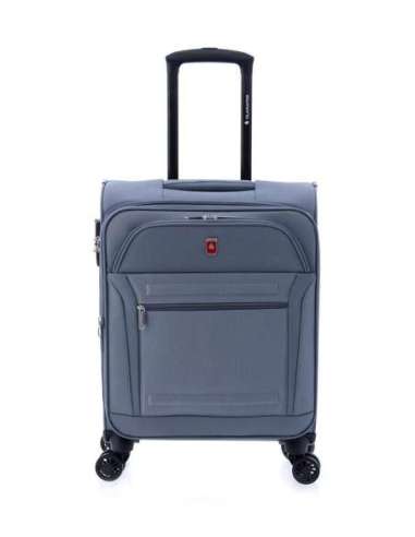 Maleta Gladiator Siroco L