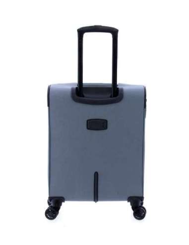 Maleta Gladiator Siroco L