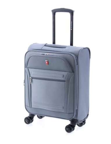 Maleta Gladiator Siroco L