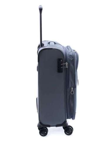 Maleta Gladiator Siroco L