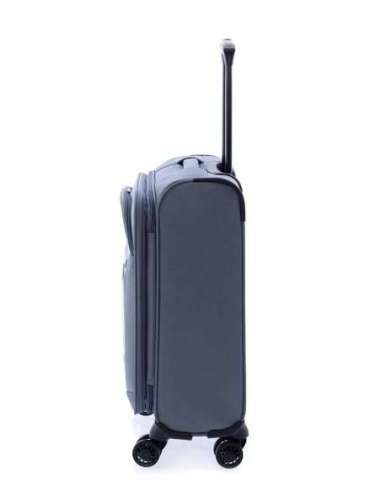 Maleta Gladiator Siroco L