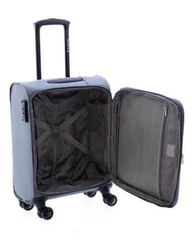 Maleta Gladiator Siroco L