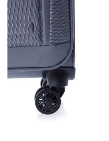 Maleta Gladiator Siroco L