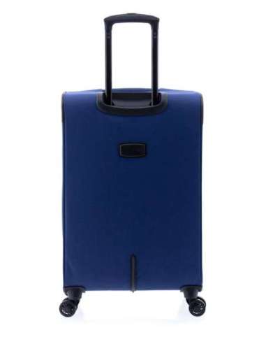 Maleta Gladiator Siroco M