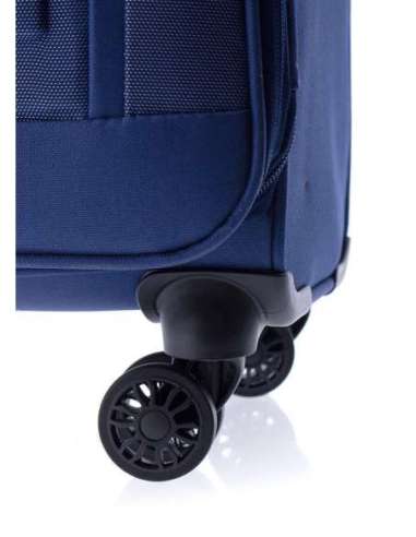 Maleta Gladiator Siroco M